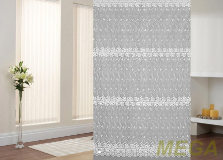 Вышивка Сетка в Дагестане