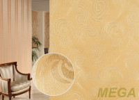 Ткани портьерные Рельеф Жаккард HXN HXC311-0007/150 PJac