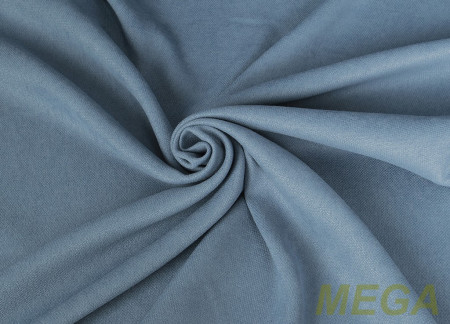 Ткани портьерные Однотон Канвас JL 008-10/280 P