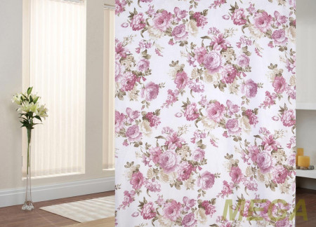 Печать Вуаль в Дагестане