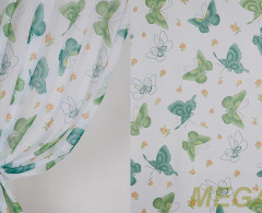 TC PDX1419-03/280 VPech ut