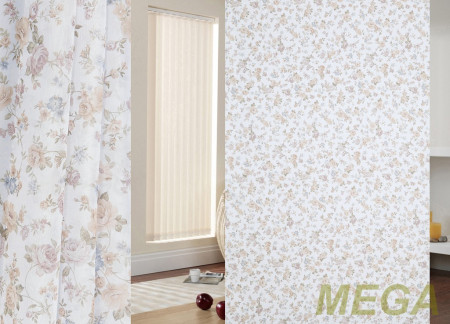 Печать Вуаль в Дагестане