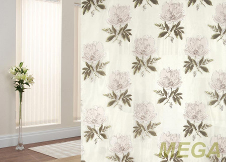 Деворе Органза в Дагестане