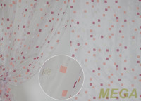 HNY LHA743-04/280 ODev ut