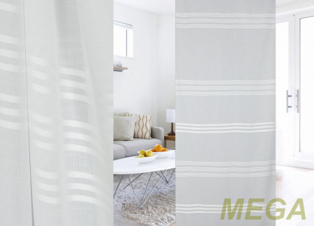 Фэнтези Лен в Дагестане