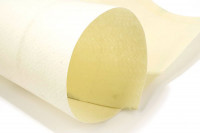 Бандо в Дагестане