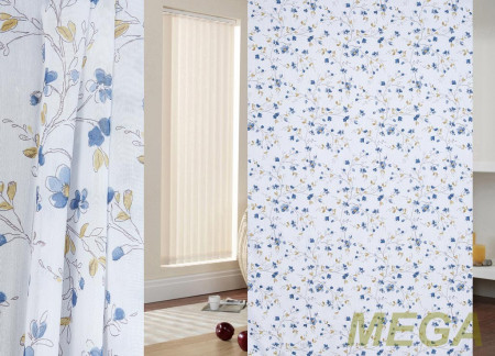 Печать Лен в Дагестане