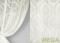 JL VJ-5118-3/280 VF ut