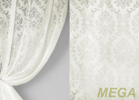 Фэнтези Вуаль в Дагестане