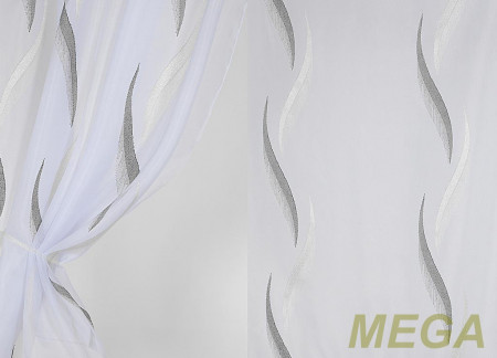 Фэнтези Вуаль в Дагестане