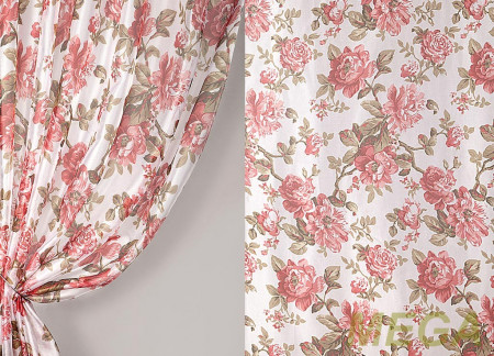 Печать Микровуаль в Дагестане