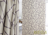 JL BKJ-1029-26/280 Bl