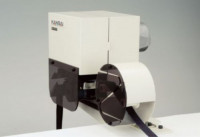 Шлевочные машины  в Дагестане