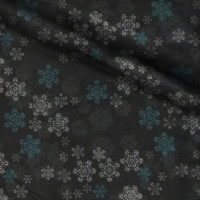 Ткань Оксфорд в Дагестане