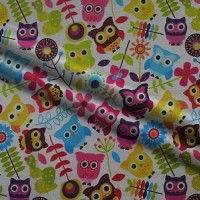 Ткань Оксфорд в Дагестане