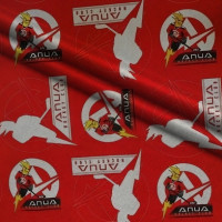 Ткань Оксфорд в Дагестане