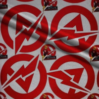 Ткань Оксфорд в Дагестане