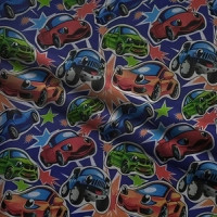 Ткань Оксфорд в Дагестане