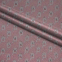 Ткань Оксфорд в Дагестане