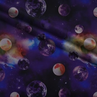 Ткань Оксфорд в Дагестане