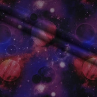 Ткань Оксфорд в Дагестане