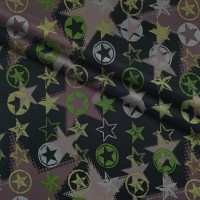 Ткань Оксфорд в Дагестане