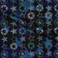 Ткань Оксфорд в Дагестане