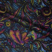 Ткань Оксфорд в Дагестане