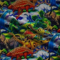 Ткань Оксфорд в Дагестане