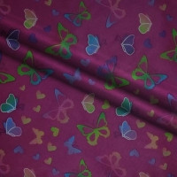 Ткань Оксфорд в Дагестане