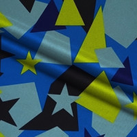 Ткань Оксфорд в Дагестане