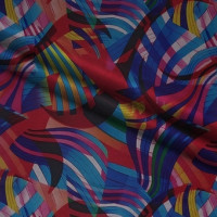 Ткань Оксфорд в Дагестане