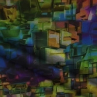 Ткань Оксфорд в Дагестане