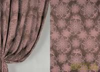 AL F1176-V6445/290 PJac