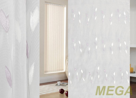 Фэнтези Полуорганза в Дагестане