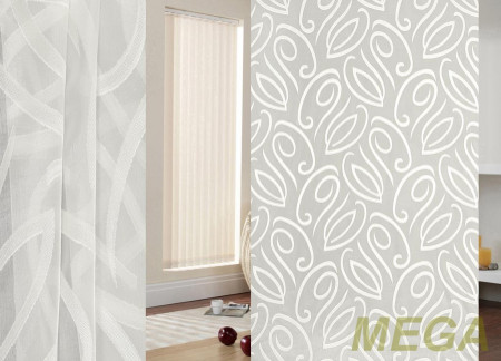 Фэнтези Полуорганза в Дагестане