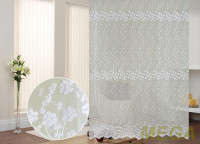 Вышивка Сетка в Дагестане