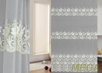 Вышивка Сетка в Дагестане