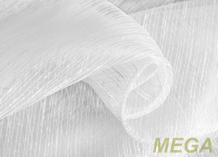 Жаккард Органза в Дагестане