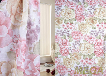 Печать в Дагестане