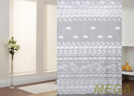 Тюль 14 в Дагестане