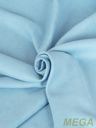 Ткани портьерные Однотон Канвас QC QCSH-XFN-12/150 P