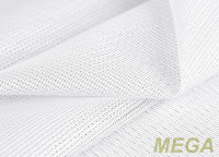 JL JMD-1230-01/280 S ut