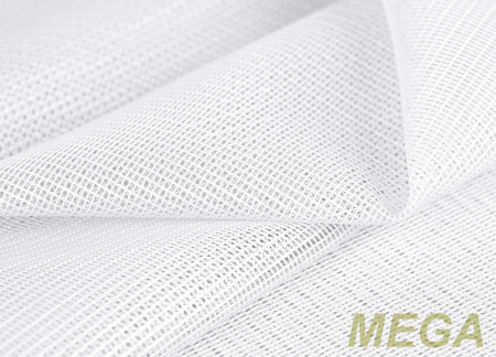 Однотон Сетка в Дагестане