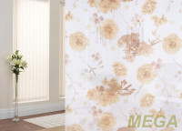 ERT VP3116-1/280 VPech