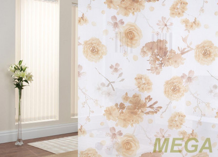 Печать Вуаль в Дагестане