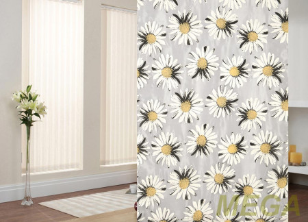 Деворе Органза в Дагестане