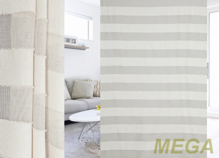 Фэнтези Лен в Дагестане