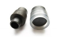 Насадки для джин.пуговиц (S) в Дагестане