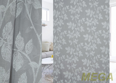 Печать Лен в Дагестане